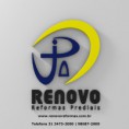 /album/galeria-de-fotos-pagina-principal2/renovo-retrofit-jpg/